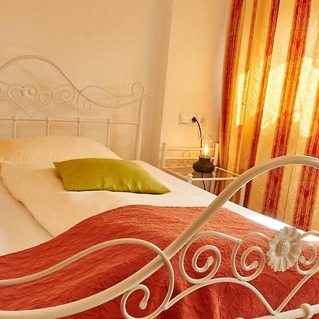 Hotel 3 Koenige Аахен Екстериор снимка