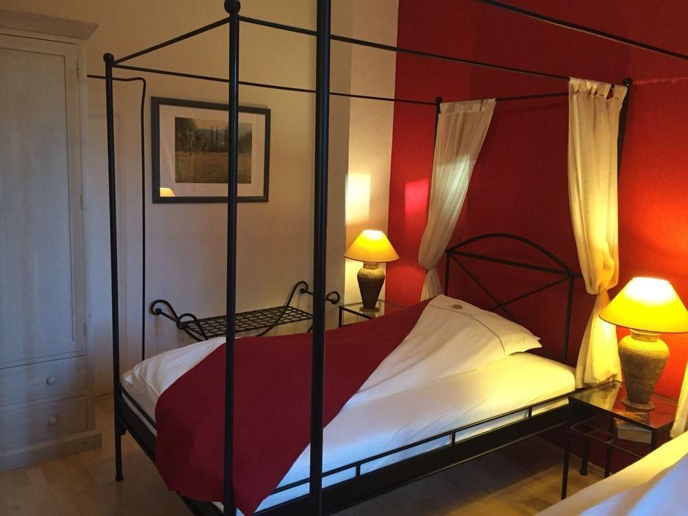 Hotel 3 Koenige Аахен Екстериор снимка