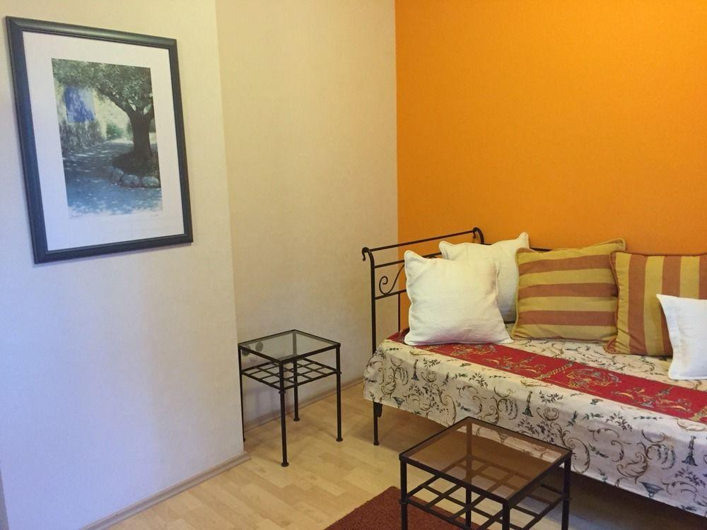 Hotel 3 Koenige Аахен Екстериор снимка