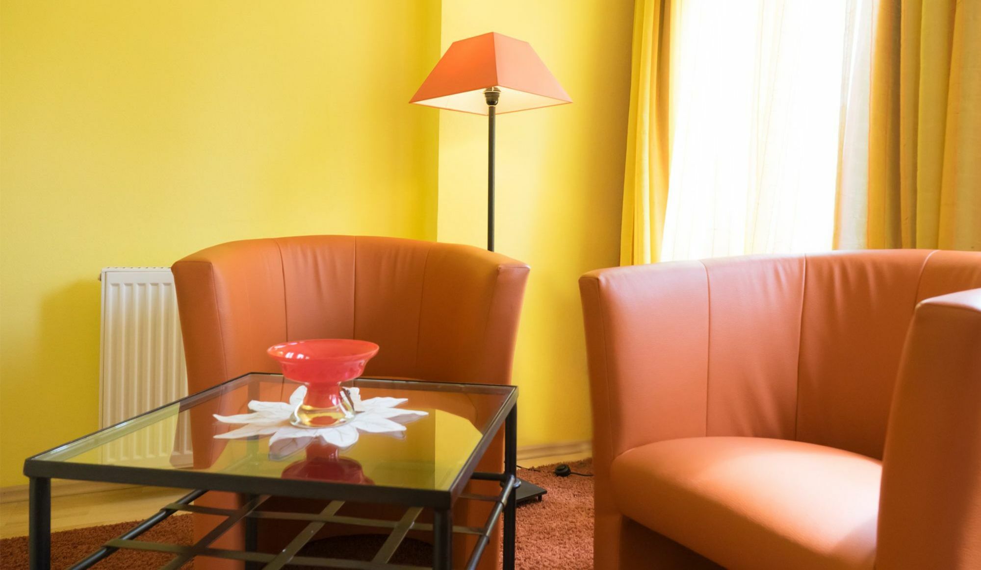 Hotel 3 Koenige Аахен Екстериор снимка