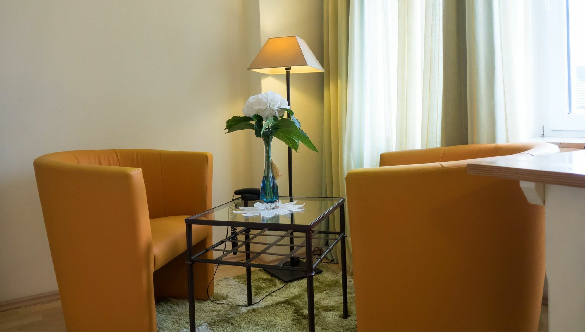Hotel 3 Koenige Аахен Екстериор снимка