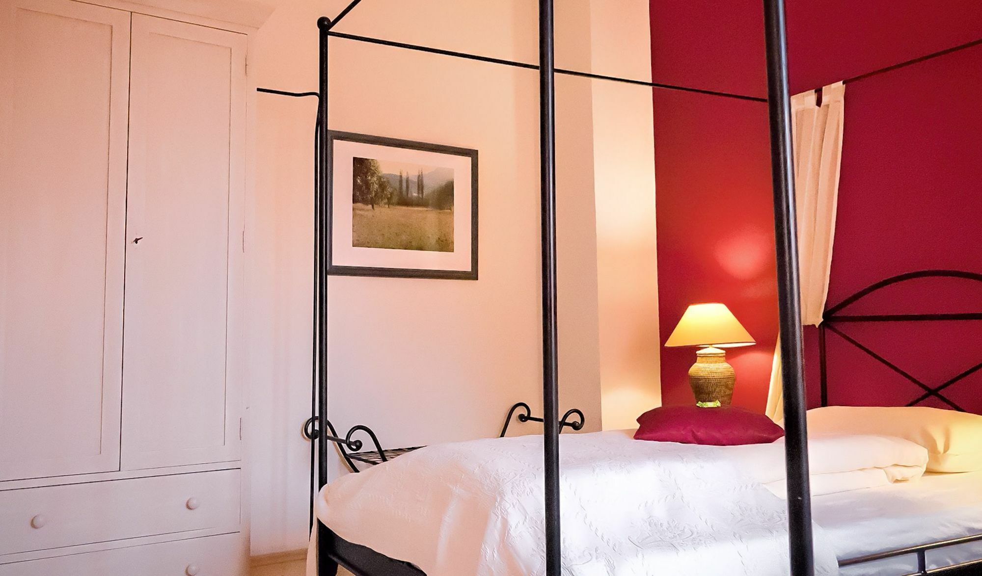 Hotel 3 Koenige Аахен Екстериор снимка