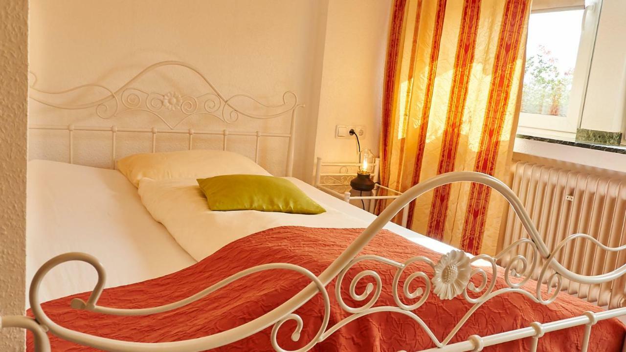 Hotel 3 Koenige Аахен Екстериор снимка